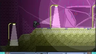 Скриншот 2 к игре EnHanced