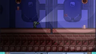 Скриншот 5 к игре EnHanced