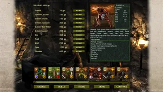 Скриншот 3 к игре Age of Fear: The Free World