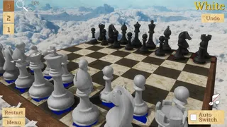 Скриншот 7 к игре Chess Multiple Boards