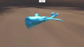 Скриншот 4 к игре Leviathan