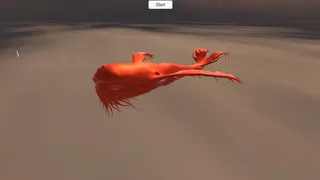 Скриншот 5 к игре Leviathan