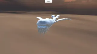 Скриншот 6 к игре Leviathan
