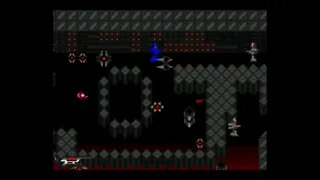 Скриншот 1 к игре 1 HIT KILL