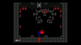 Скриншот 2 к игре 1 HIT KILL