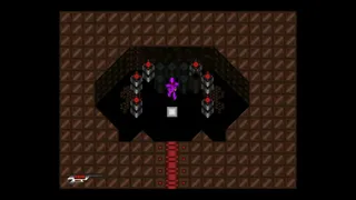 Скриншот 3 к игре 1 HIT KILL