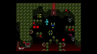 Скриншот 4 к игре 1 HIT KILL