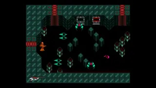 Скриншот 5 к игре 1 HIT KILL