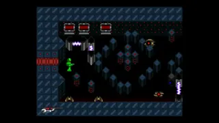 Скриншот 8 к игре 1 HIT KILL