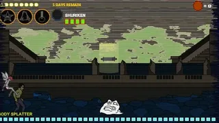 Скриншот 3 к игре Fallen Beast (Project Ora) US Version