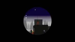 Скриншот 3 к игре True North