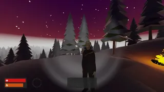 Скриншот 5 к игре True North