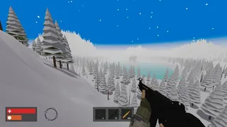 Скриншот 7 к игре True North