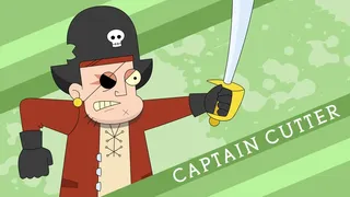 Скриншот 1 к игре Jolly Riot