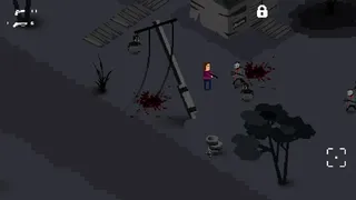 Скриншот 7 к игре BAD DAY