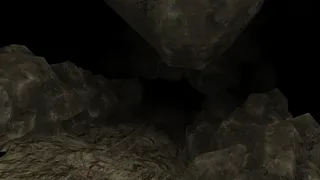 Скриншот 5 к игре Horror Rollercoaster