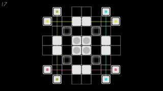 Скриншот 3 к игре SIG