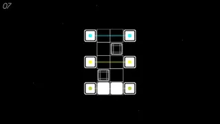 Скриншот 4 к игре SIG