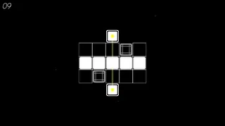 Скриншот 5 к игре SIG