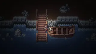 Скриншот 2 к игре Viviette