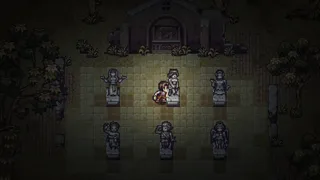Скриншот 7 к игре Viviette