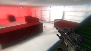 Скриншот 3 к игре 360 No Scope Arena
