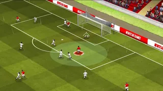 Скриншот 5 к игре New Star Manager