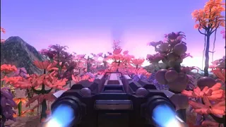 Скриншот 8 к игре AVATAR: Consolidate