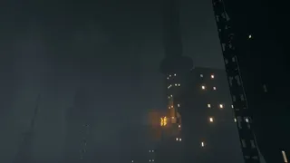 Скриншот 3 к игре Fugue in Void