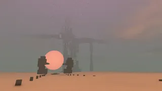 Скриншот 4 к игре Fugue in Void