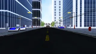Скриншот 5 к игре The Skeleton
