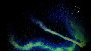 Скриншот 3 к игре Beyond the Mind
