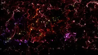 Скриншот 5 к игре Beyond the Mind