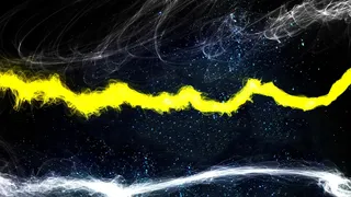 Скриншот 6 к игре Beyond the Mind