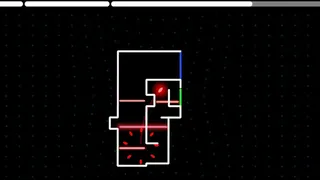 Скриншот 2 к игре FlowDot