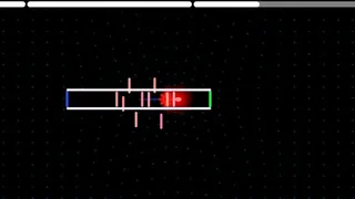 Скриншот 5 к игре FlowDot