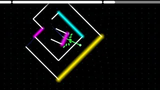 Скриншот 6 к игре FlowDot