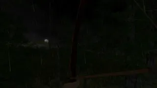 Скриншот 2 к игре V.T.