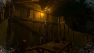 Скриншот 4 к игре V.T.