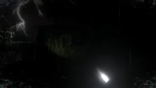 Скриншот 7 к игре V.T.