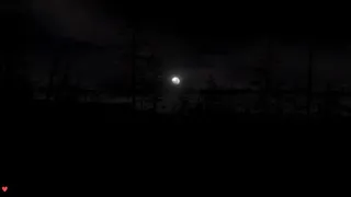 Скриншот 8 к игре V.T.