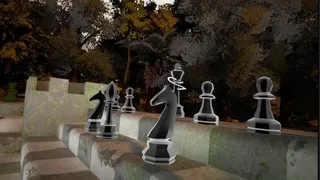 Скриншот 8 к игре Four Kings One War