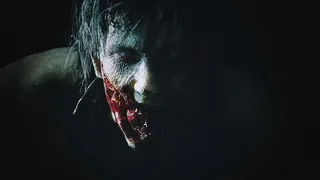 Скриншот 6 к игре Resident Evil 2