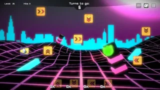 Скриншот 4 к игре Wayblock