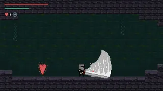 Скриншот 1 к игре Nocturne of Steel