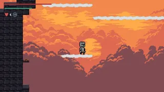Скриншот 2 к игре Nocturne of Steel