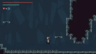 Скриншот 3 к игре Nocturne of Steel