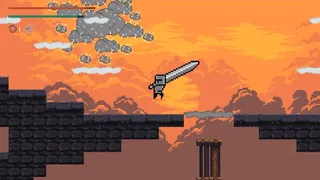 Скриншот 7 к игре Nocturne of Steel