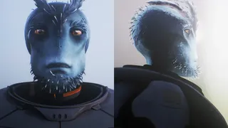 Скриншот 7 к игре Infinitesimals