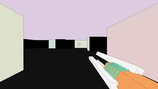 Скриншот 3 к игре HyperZen Training